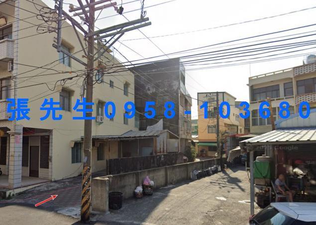 東港透天法拍-3