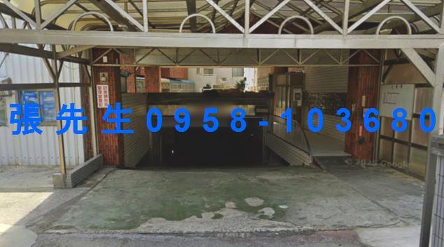 馬公大樓法拍-5