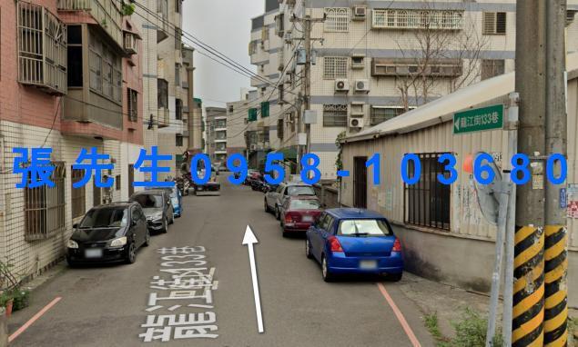 湖口華廈拍賣-4