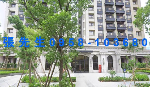 宜蘭法拍大樓-6