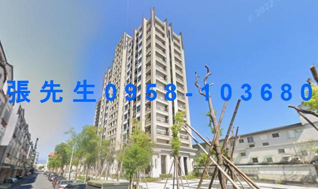 宜蘭法拍大樓-8