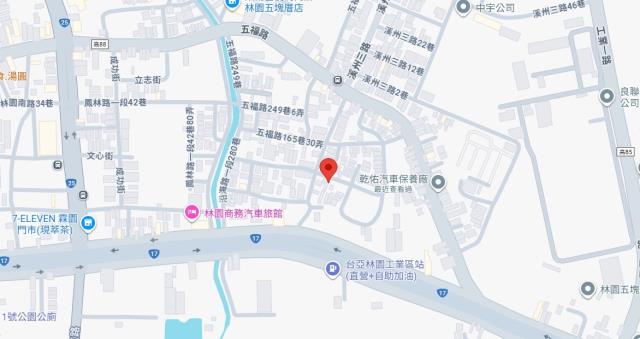 高雄透天拍賣-7