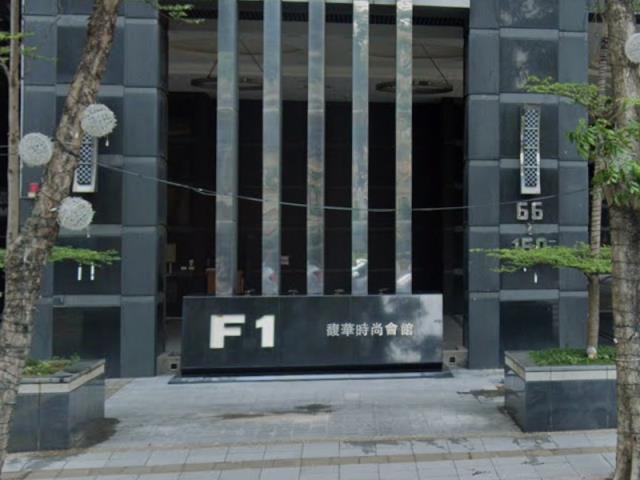 新北大樓法拍-4