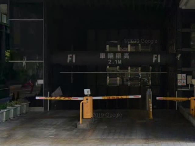 新北大樓法拍-5