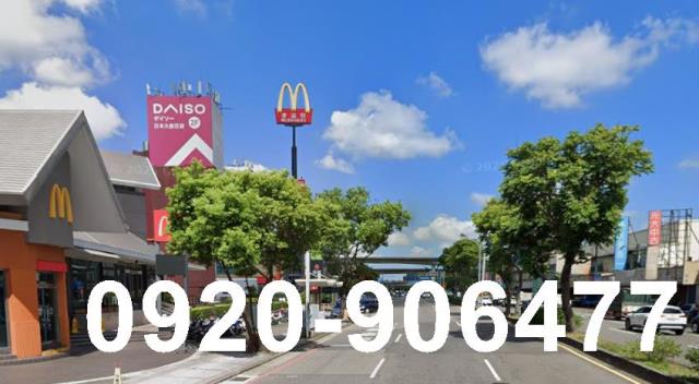 桃園楊梅廠房-2