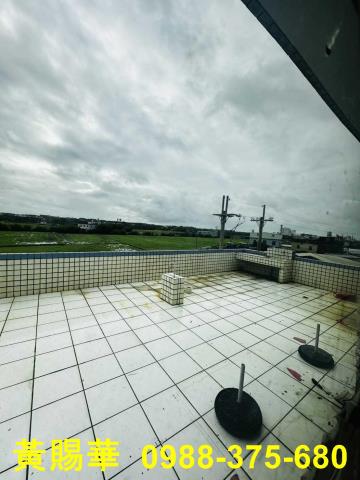 桃園新屋農舍-13