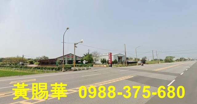 桃園新屋農舍-1