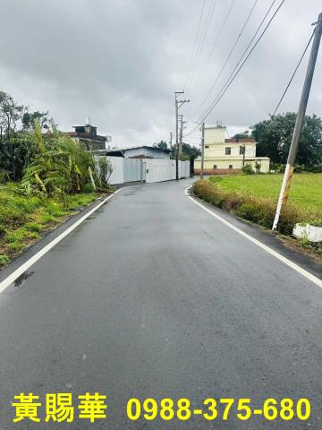 桃園新屋農舍-2