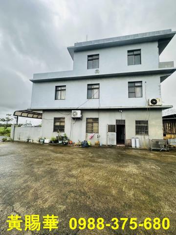 桃園新屋農舍-5