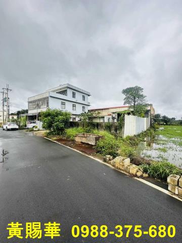 桃園新屋農舍-7