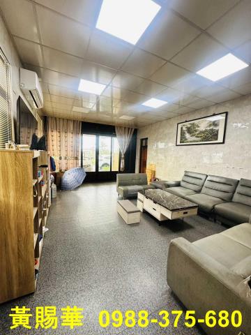 桃園新屋農舍-8