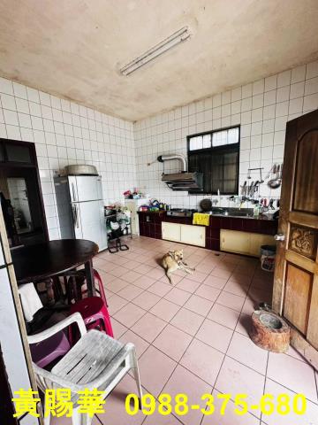 桃園新屋農舍-9