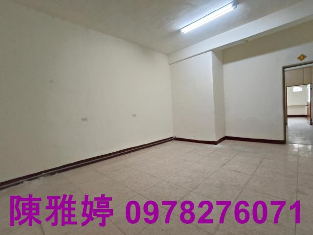 高雄燕巢透天-10