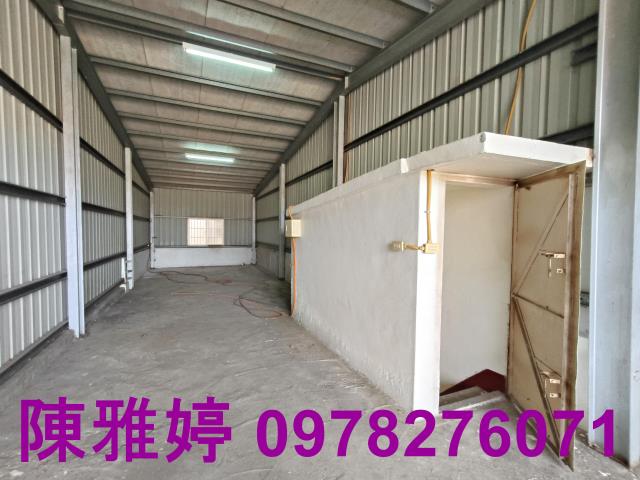 高雄燕巢透天-11