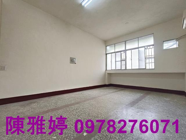 高雄燕巢透天-6