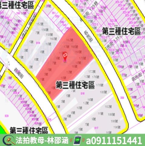 高雄仁武公寓法拍-6