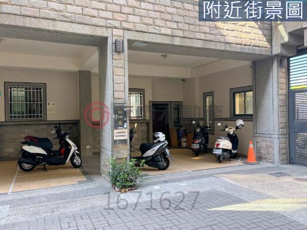 台南永康別墅-10