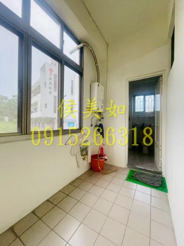 嘉義東區透天-10