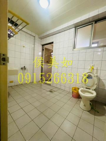 嘉義東區透天-14