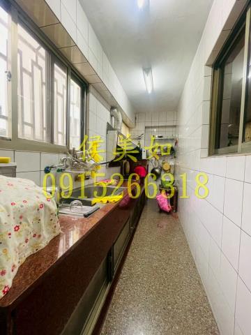 嘉義東區透天-4