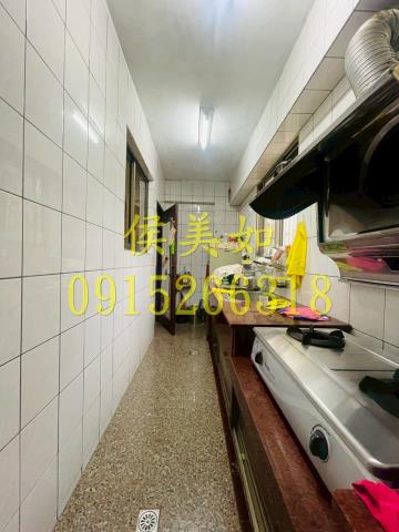 嘉義東區透天-5