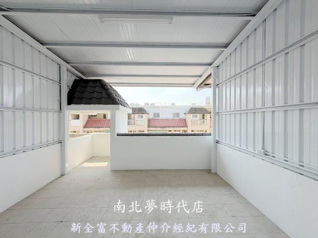 新化透天-11