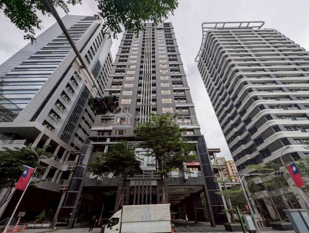 新北大樓法拍-1