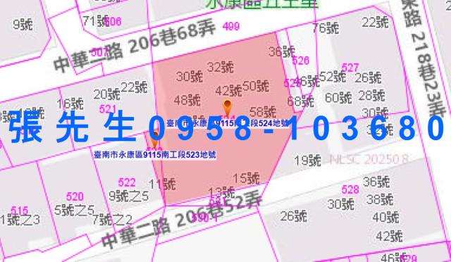 台南一樓拍賣-5