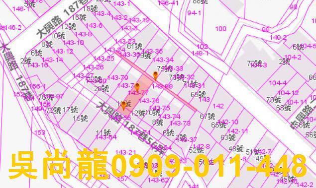 宜蘭五結法拍透天-3