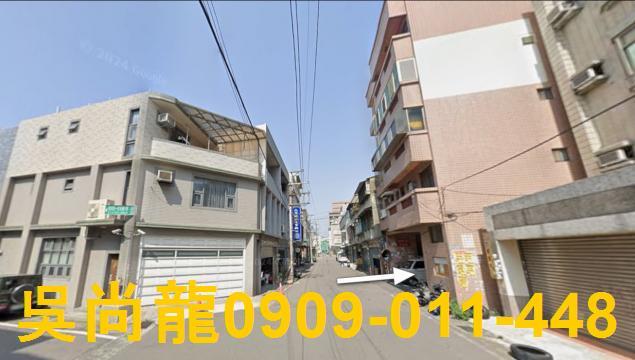 新竹新豐法拍透天-6