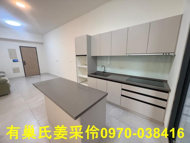 嘉義東區大樓-3