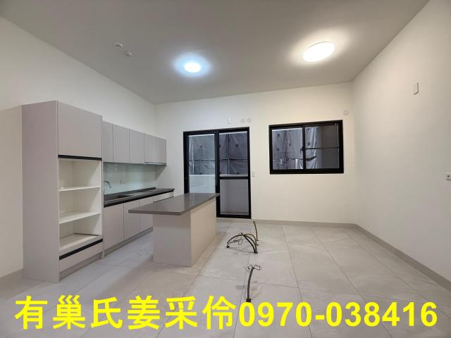 嘉義東區大樓-4