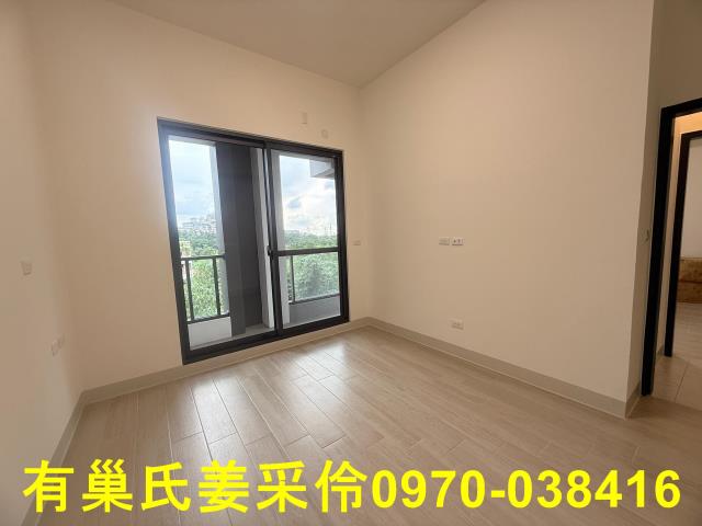 嘉義東區大樓-8