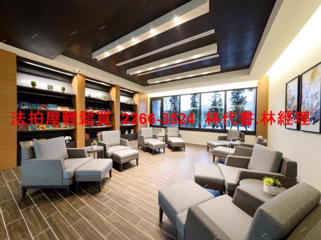 桃園區大樓法拍-6