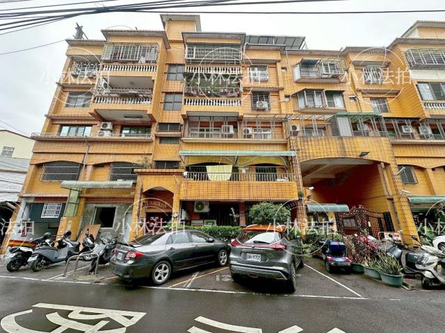 台中法拍一樓-3