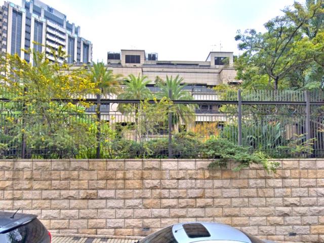 台北士林法拍大樓-7