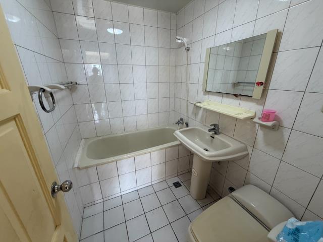 桃園桃園區大樓-3