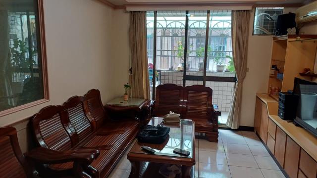 桃園中壢大樓-2