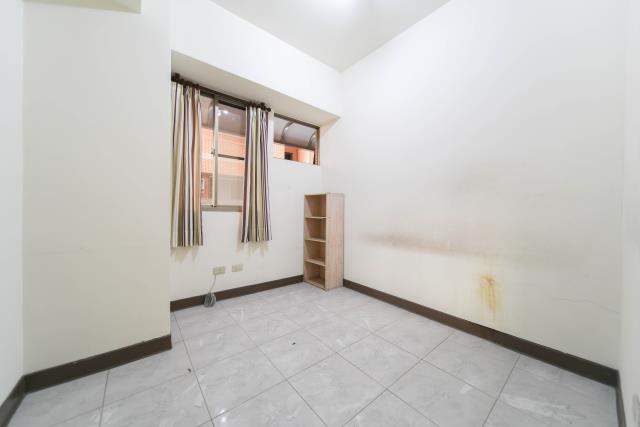 高雄三民區大樓-10