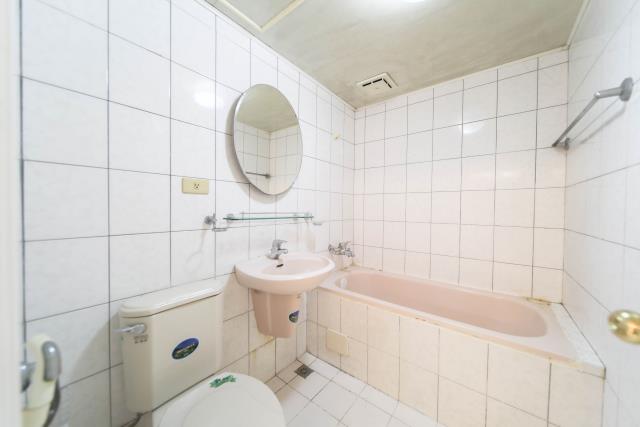 高雄三民區大樓-5