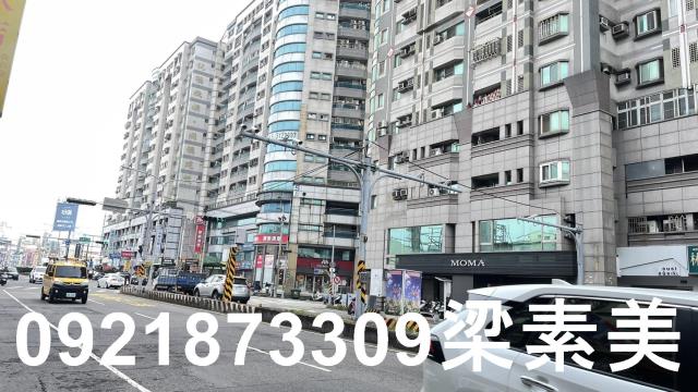 台南永康透天-3