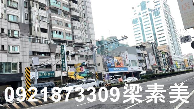 台南永康透天-6