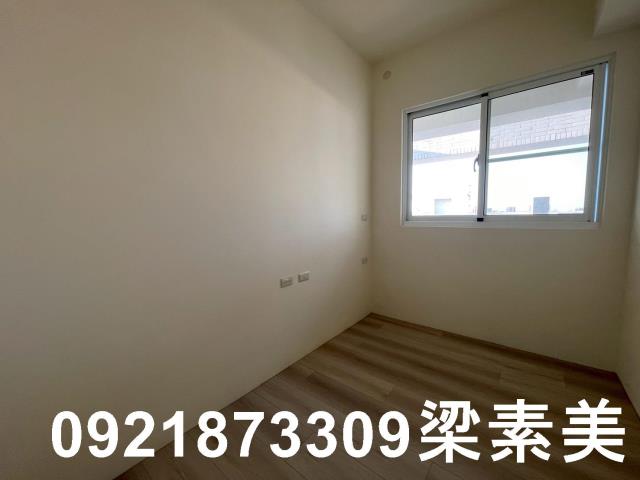 台南新市華廈-7