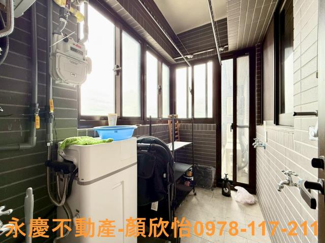 新竹竹北大樓-14