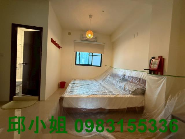 嘉義太保透天-9