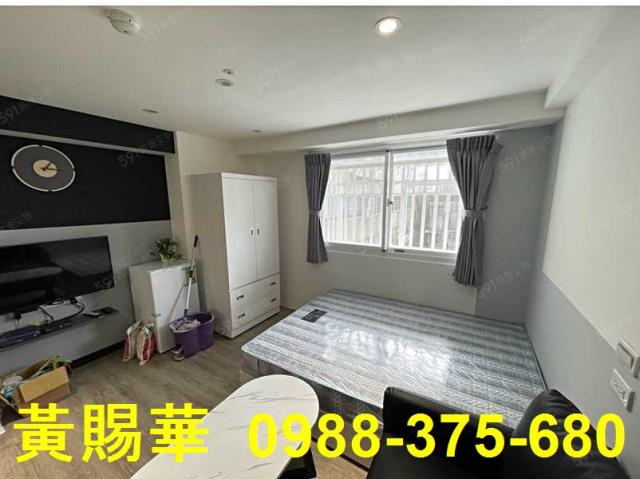 桃園中壢大樓-5