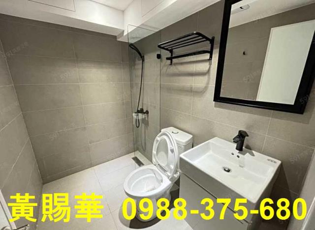 桃園中壢大樓-7