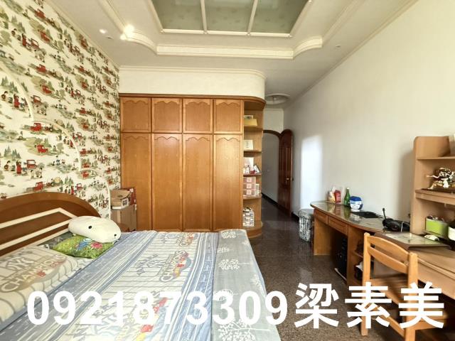 台南安平別墅-8