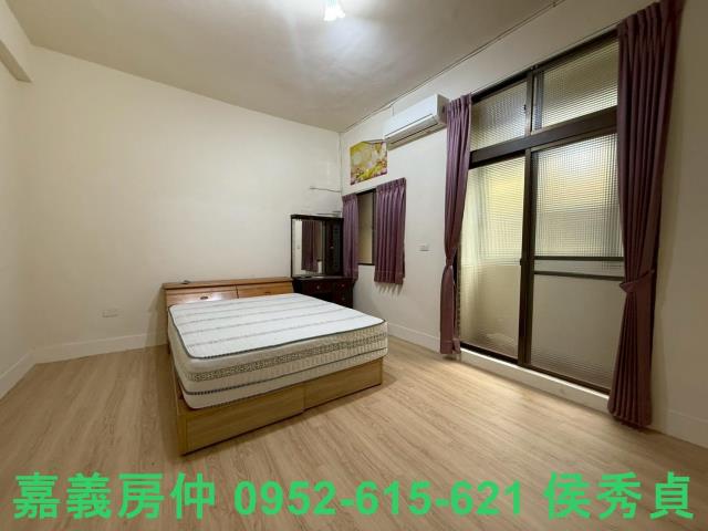 嘉義東區透天-10