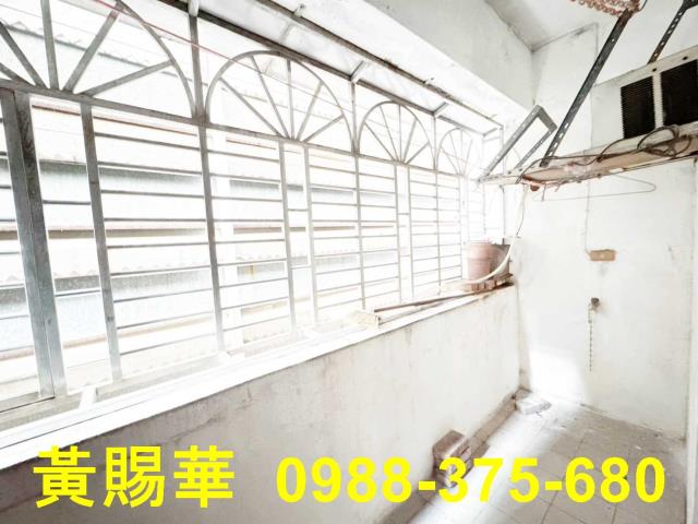 桃園中壢大樓-7